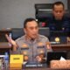 Sambut HUT Bhayangkara ke-79, Kapolri Perintahkan Seluruh Jajaran Berikan Pelayanan Kesehatan Gratis
