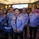 Kakorsabhara Ajak Tingkatkan Sertifikasi Pengamanan Objek Vital Nasional dan Tertentu