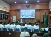 Senjata Oknum TNI Rampas Nyawa 3 Polisi: Keluarga Korban Menangis Minta Pakaian Saat Bertugas Dikembalikan