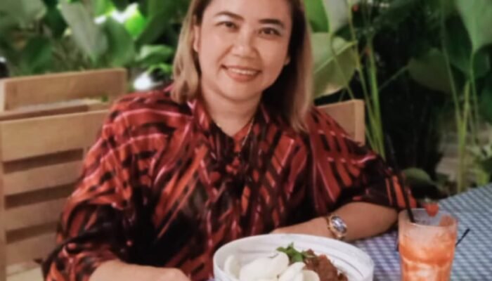 Relokasi Tanpa Arah, Rakyat Bilang Nang Kene Wae!