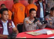 Berpura-Pura Beli, Pemuda Ini Curi Sapi dan Kabur Lewat Jalan Tol