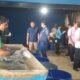 Mabes Polri Dampingi Kementerian Tingkatkan Penerimaan Negara