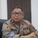 Satgas Operasi Damai Cartenz 2025 Ungkap Fakta Baru Pengejaran KKB