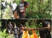 TNI – Polri Berduka Lagi, Gugurnya Anggota Kodim 1715/Yahukimo dan Pembunuhan 2 Warga Sipil, Diduga Ulah