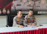 Polda Metro Jaya Periksa 49 Saksi Terkait Kasus Tuduhan Ijazah Palsu Jokowi