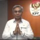Ketua KPK: Polri Selalu Memberikan Pengabdian Terbaik Hingga Usia ke-79