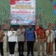 Polres Raja Ampat Gelar Seminar dan Motivasi Pengembangan SDM Generasi Muda Jelang Hari Bhayangkara ke-79
