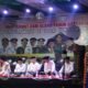 FRN Counter Polri Perkuat Struktur Organisasi, DPW Jabodetabek Dalam Proses Finalisasi