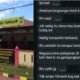 “Polri Untuk Masyarakat”: Masyarakat Apresiasi Pelayanan SKCK di Polres Takalar