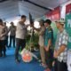 Dukung Ketahanan Pangan Nasional, Kapolda Kalteng Tanam Jagung Kuartal III di Pulang Pisau