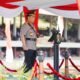 Kapolri Tutup Pendidikan Taruna Akpol, Tekankan Pentingnya Sosok Polri Untuk Masyarakat