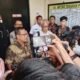 Kompolnas Apresiasi Langkah Polda NTB dalam Penanganan Kasus Brigadir Nurhadi