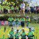 Kota Pasuruan Bersatu Lewat Golf: Turnamen Golf Walikota Pasuruan Cup Acara Bersejarah di 2025