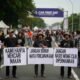 Paradoks Penataan Kota dan Penataan Perut: Nasib CFD – BCM ( Banyuwangi Creative Market ) di Tengah Kebijakan yang Tak Membumi