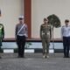 Ciptakan Kamseltibcar Lantas, Polres Temanggung Resmi Gelar Operasi Patuh Candi 2025 Selama 14 Hari