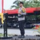 Operasi Patuh Kapuas 2025 Resmi Digelar: 7 Jenis Pelanggaran Jadi Prioritas Utama