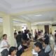 Polri Bongkar Jaringan Internasional TPPO Bermodus Admin Kripto di Myanmar, Dua Tersangka Ditetapkan