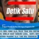 Saatnya Presiden Prabowo Dukung Polri, Untuk Bersihkan Orang Sebelah