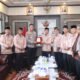 Pererat Silaturahmi, Kapolda Kalteng Audiensi Bersama FKUB Ajak Jaga Kamtibmas di Bumi Tambun Bungai