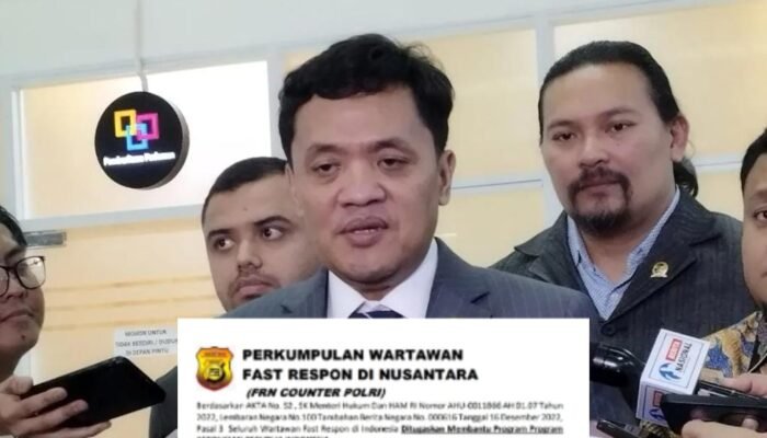 Ketua Komisi III DPR Apresiasi Polisi Berhasil Ungkap Kematian Diplomat Kemlu