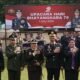 Kapolres Batang: Kamtibmas Dibangun Bersama Masyarakat, Bukan Polri Sendiri
