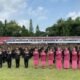 Sebanyak 1.848 Perwira Polri, Kapolri Pimpin Upacara Pelantikan SIP Angkatan 54 serta SIP Khusus Angkatan 10
