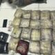 Bareskrim Tangkap Dua Kurir 45 Bungkus Sabu di Aceh Timur