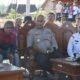 Kendal Maksimalkan Lahan Hutan Sosial untuk Pangan, Didukung Penuh Polres dan Pemkab