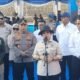 Ketua Komisi IV: Polri Menginspirasi Kementerian dan Lembaga Lain dalam Ketahanan Pangan