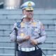 Dukung Program Hari Keselamatan Nasional serta Kegiatan Safety Week, Kakorlantas Tekankan Keselamatan Menjalankan Tugas