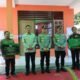 Polri Peduli Masyarakat, Kapolda Sulut Resmikan Bedah Rumah dan Pembangunan Air Bersih