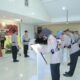 Kapolda NTB Irjen Pol. Hadi Gunawan S.H., S.I.K., Lantik Pejabat Baru: Rotasi Strategis Perkuat Polri Presisi