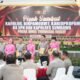 Kapolda NTB Irjen Pol. Hadi Gunawan S.H., S.I.K., Lantik Pejabat Baru: Rotasi Strategis Perkuat Polri Presisi