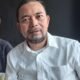 Pertegas Komitmennya terhadap Keadilan Hukum, Kiprah Agus Flores Pengacara Multi Talenta dengan Banyak Torehan Prestasi