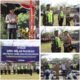 Polres Demak Gelar Operasi Patuh Candi 2025, Ini Tujuannya