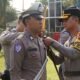 Polres Batang Gelar Operasi Patuh Candi 2025, Targetkan Penurunan Angka Pelanggaran Lalu Lintas