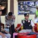 Satlantas Polres Kendal Gelar Ramcheck, Edukasi dan Tertibkan Pengguna Jalan