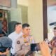 Polisi: Pelaku TPPO Bayi Jaringan Internasional Bertambah 1 Orang, Total 13 Tersangka