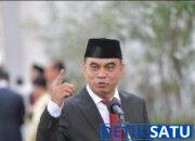Budi Arie: Pemerintahan Prabowo-Gibran Berada di Jalur yang Benar, Berpihak pada Rakyat