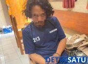 Titik Terang Kasus Penusukan Weleri: Tersangka Diamankan, Korban Diduga Gelandangan