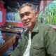 Banyuwangi Creative Market, Ruang Hidup yang Harus Diperluas