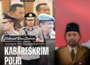 Perbedaan Sikaya dan Simiskin Tangani Perkara Di Bareskrim Harus Dihilangkan