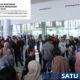 Irjen Pol. Raden Eko Wahyu Prasetyo Tinggalkan Gorontalo, Kapolda Bersama Pejabat Utama Iringi Hingga Bandara