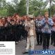 Hadiri Pengukuhan BATAMAD dan Forum Koordinasi Damang Kepala Adat, Kapolda Kalteng Ajak Perkuat Sinergi Ciptakan Harkamtibmas di Bumi Tambun Bungai