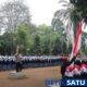 Tingkatkan Kesadaran Hukum, Kapolres Temanggung: Jangan Sampai Salah Bermedsos Berujung Pidana!