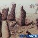 UNESCO Catat Lembah Bada Sulteng, Negeri Seribu Megalit Sejajar Peradaban Yunani Kuno