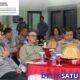 Dialog Santai Bersama Kapolda Sulsel, Bahas Nilai Adat Sulawesi Selatan untuk Etika Kepolisian