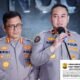 Polri Minta Seluruh Jajaran Lindungi Wartawan Saat Bertugas
