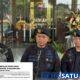 Peresmian Wisata Juang Korps Brimob Polri, Sarana Edukasi Sejarah Perjuangan Polri