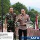 Kapolri dan Panglima TNI Siapkan Langkah Tegas Atasi Aksi Anarkis, Pastikan Pemulihan Keamanan Nasional
